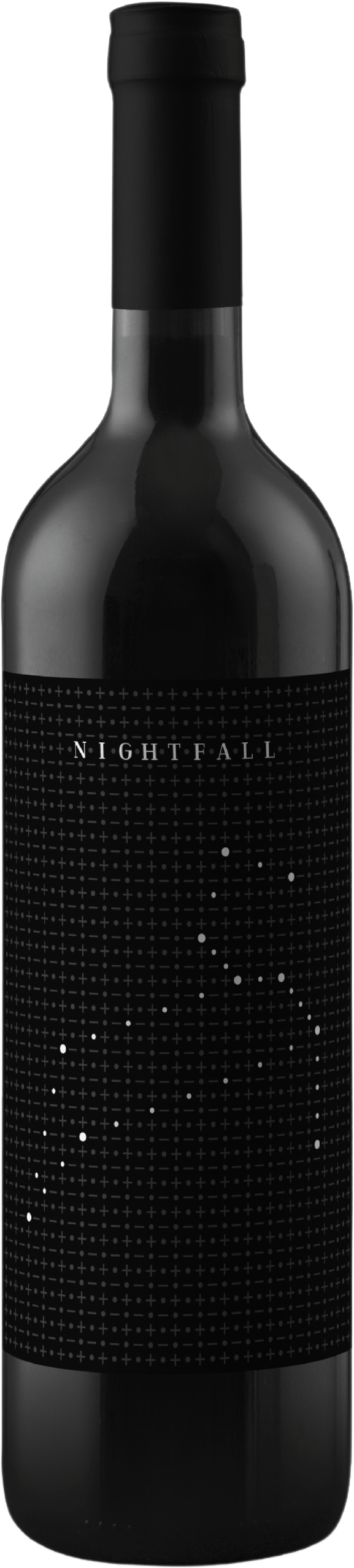 Nightfall Wines Leo Cabernet Sauvignon 2019 Coonawarra